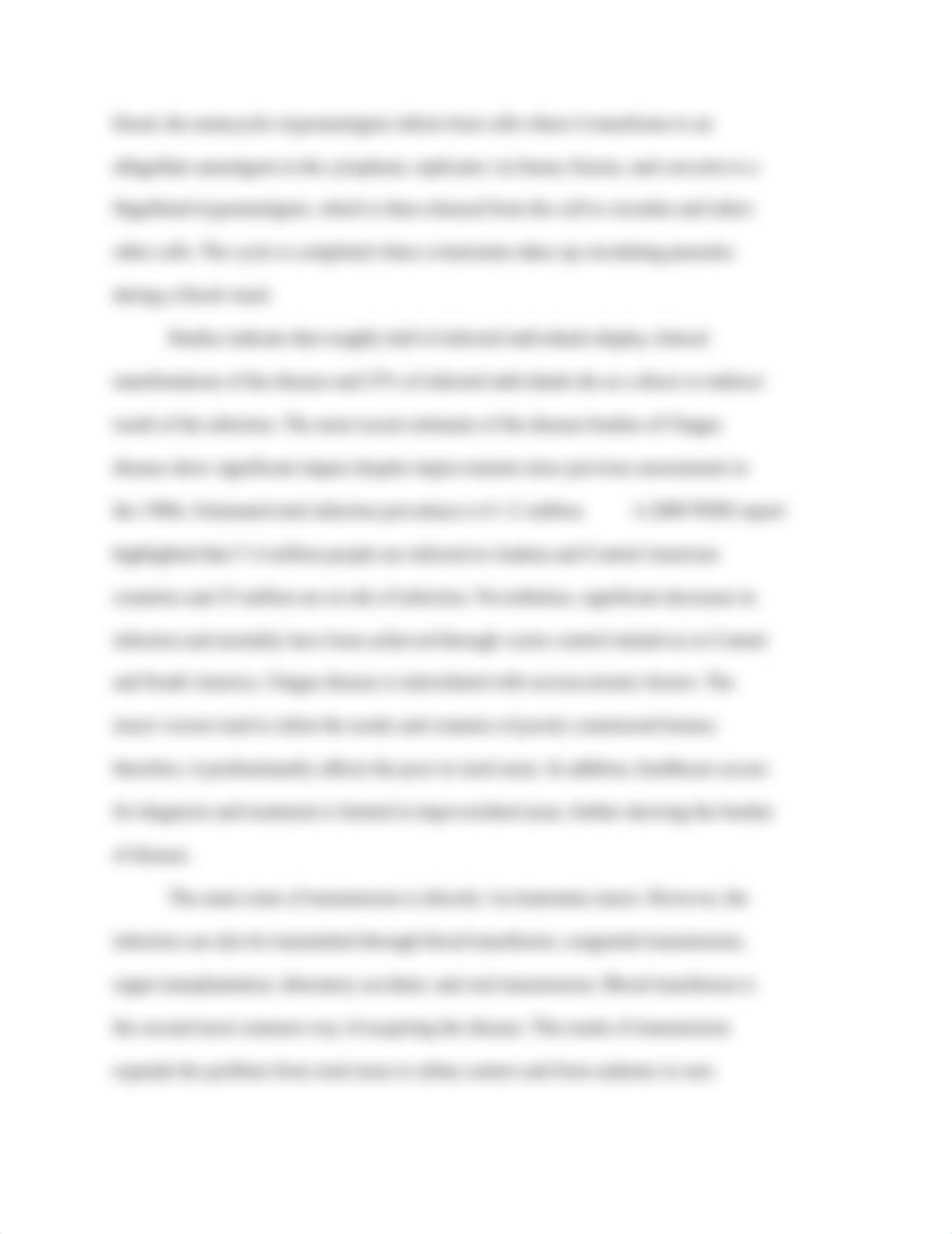 Monica Lopez.casestudy.south.america (1).docx_dn1gftlvd7m_page3