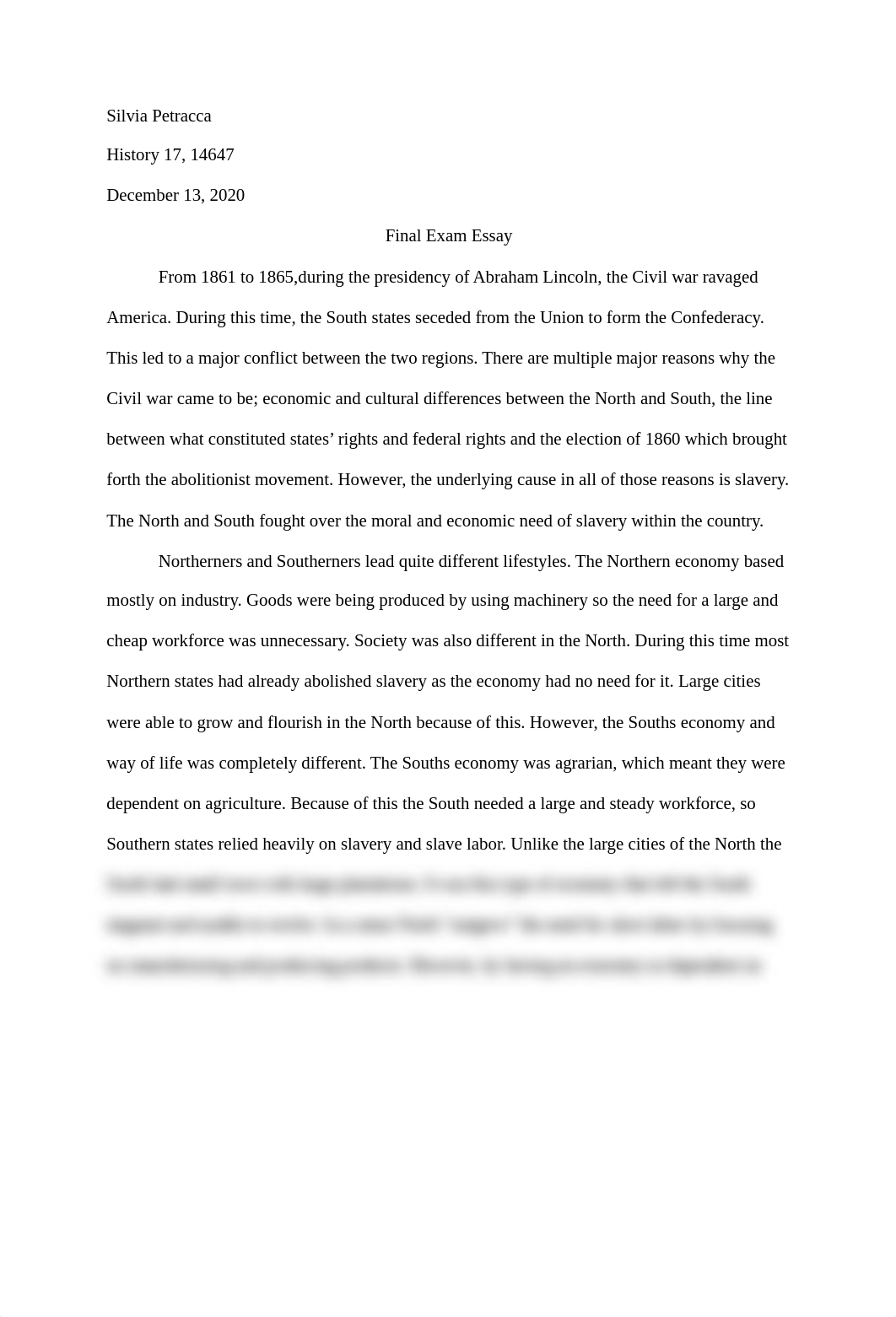 Final Essay-History 17.docx_dn1glxvb6ls_page1