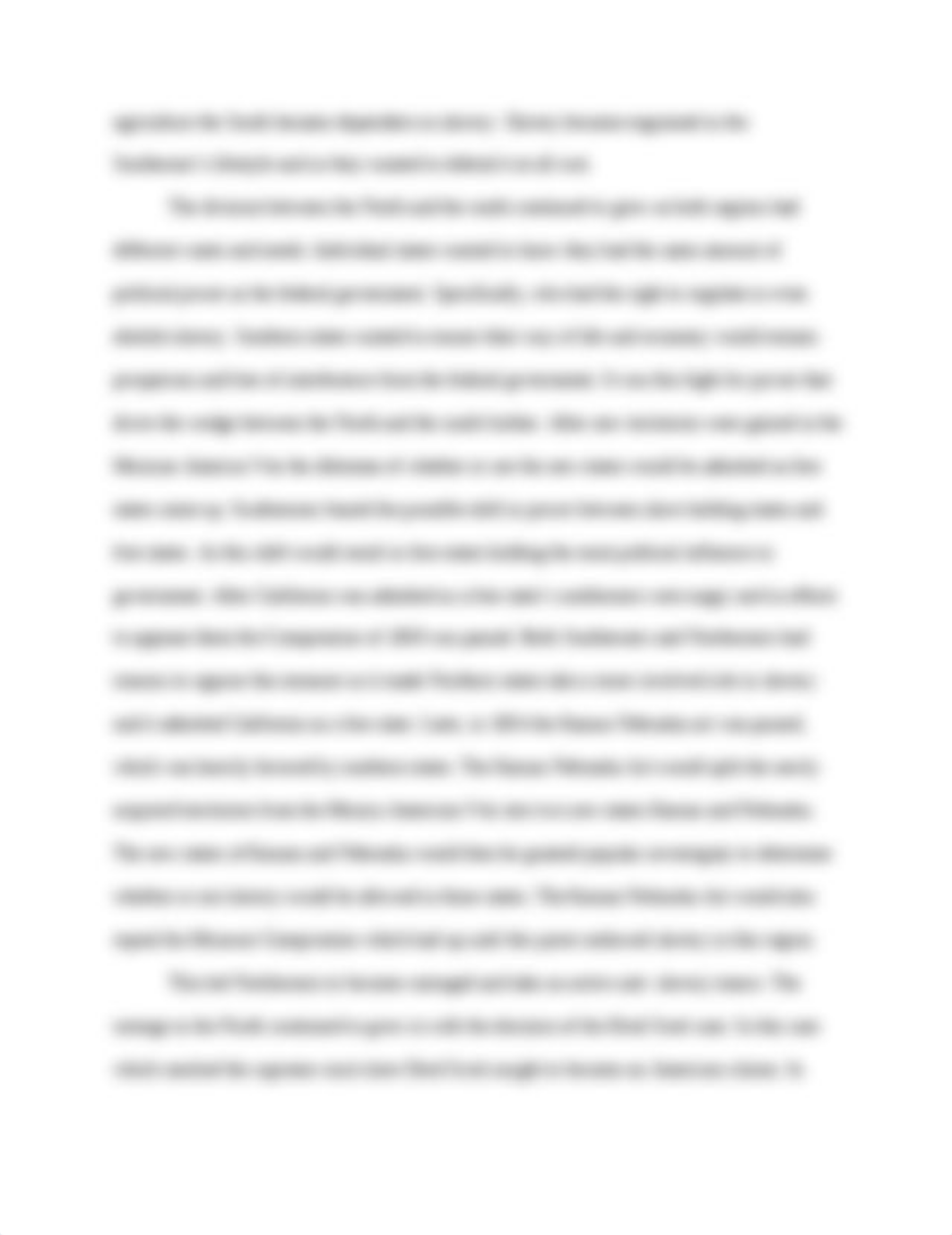 Final Essay-History 17.docx_dn1glxvb6ls_page2