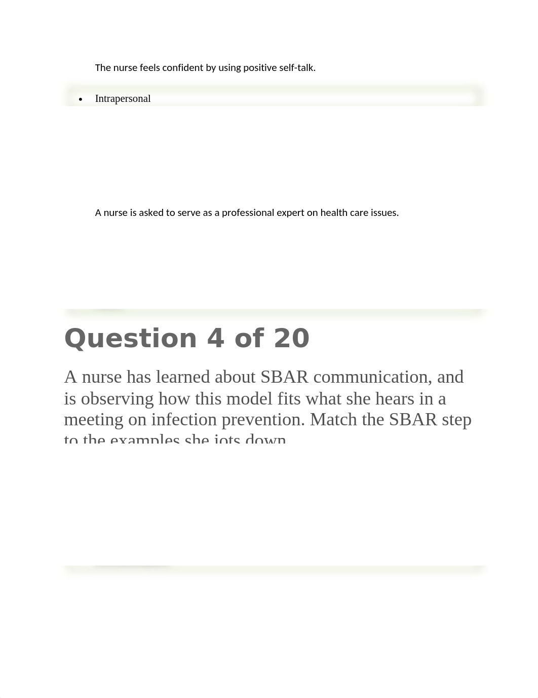 Fundamentals of Nursing Week 1.docx_dn1gnq9k50j_page3