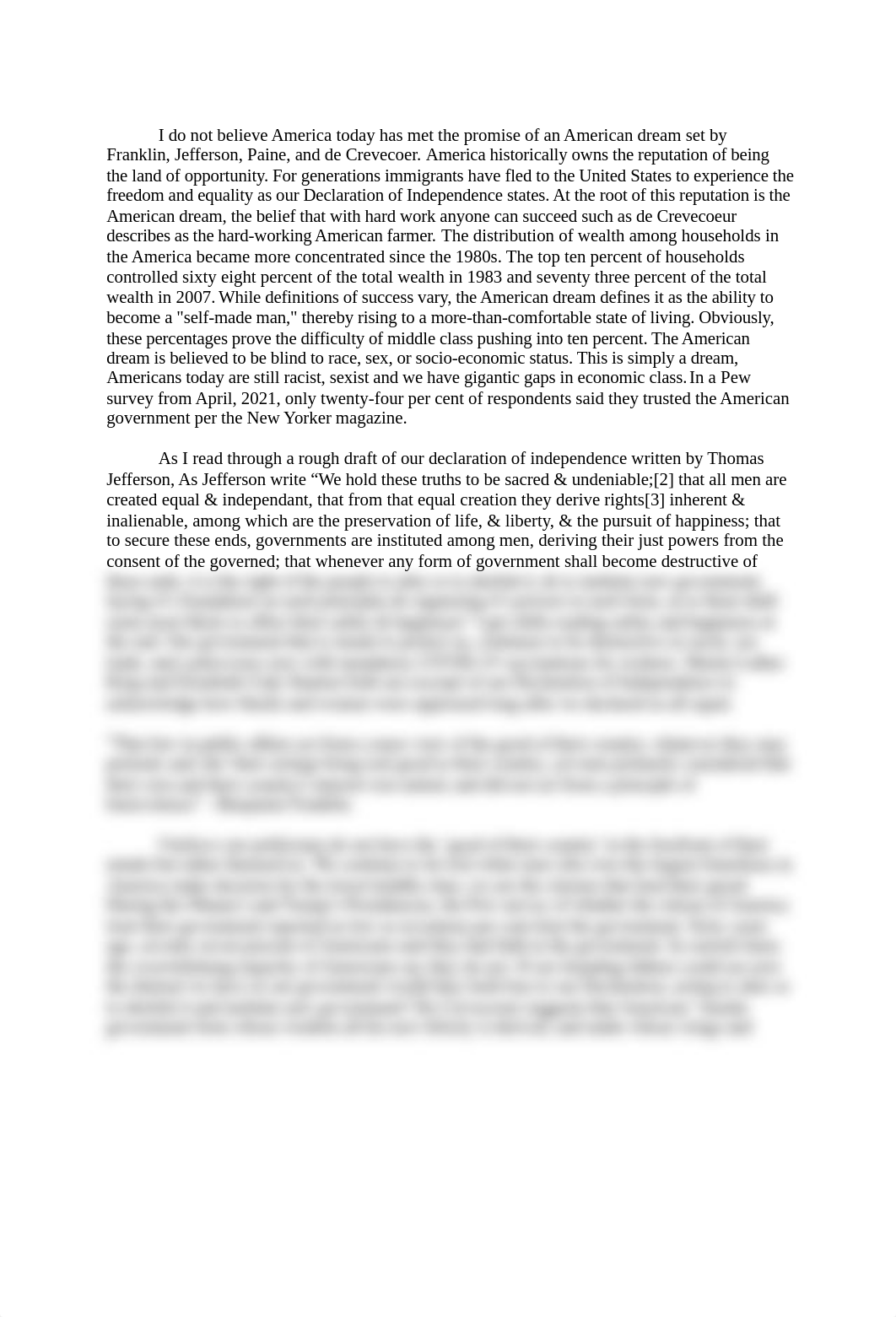 research essay.docx_dn1gssn0215_page1