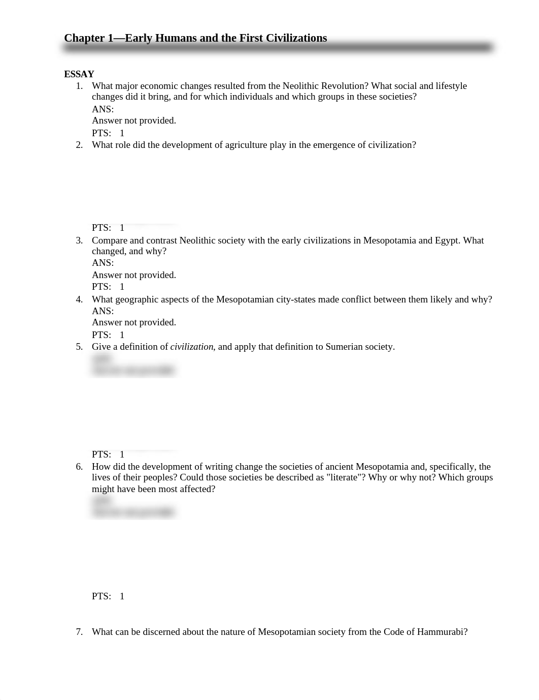 1 Early Humans.doc_dn1gw56btv7_page1