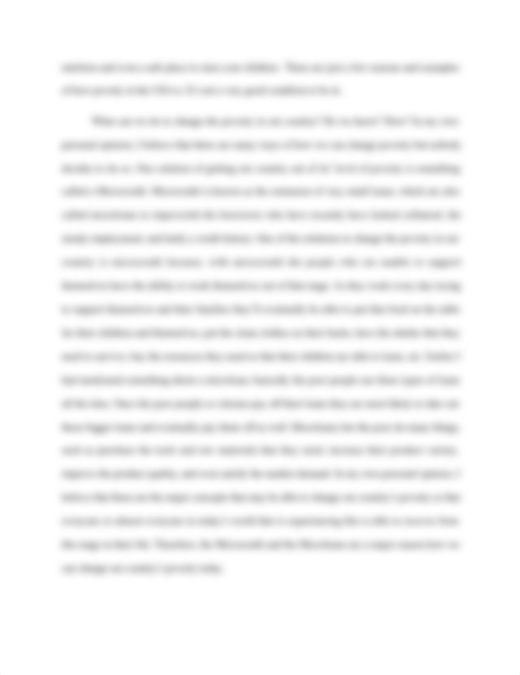 Poverty Essay_dn1h38oxudq_page2