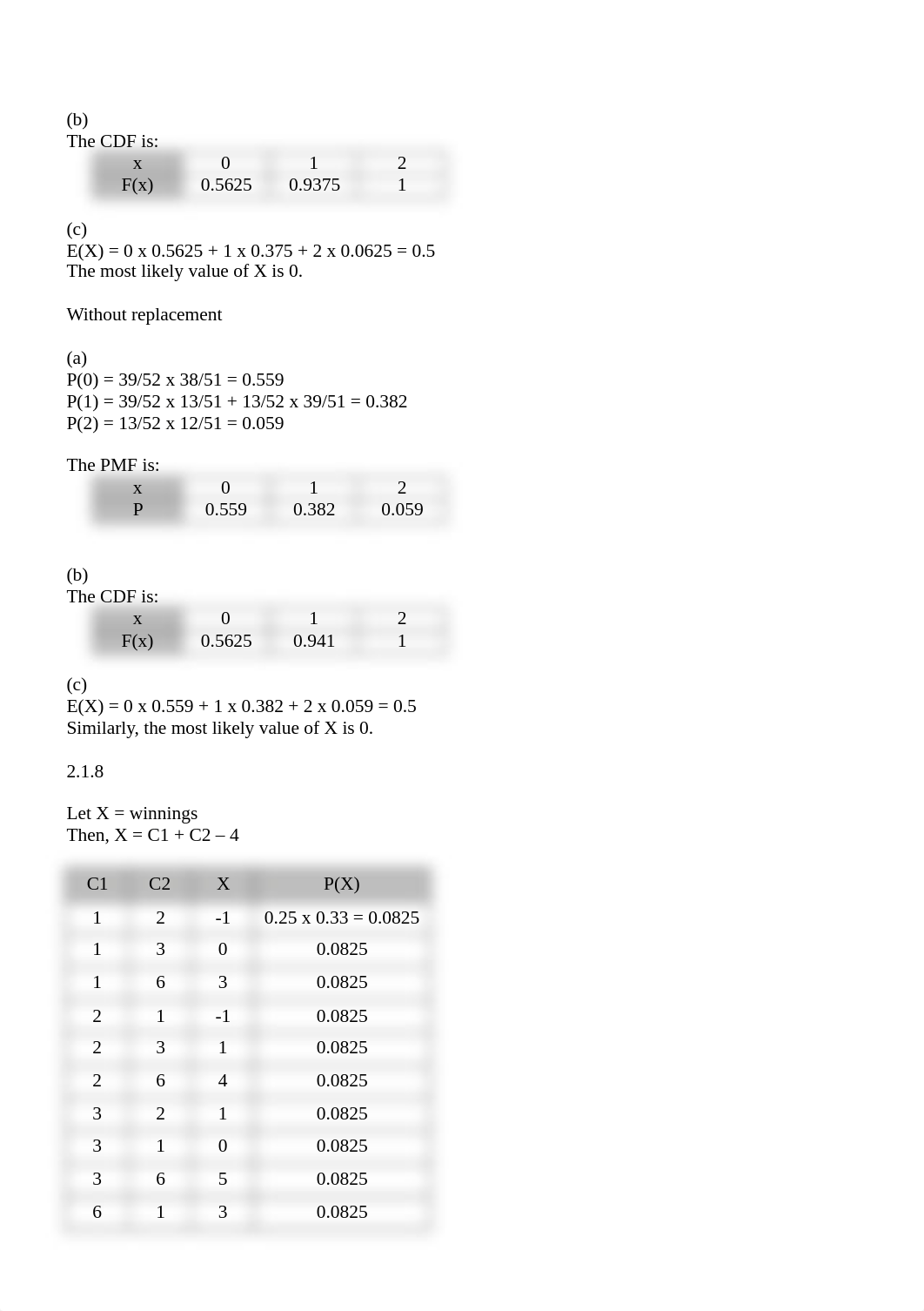 OS3180 Homework 2_dn1h49or3fb_page2