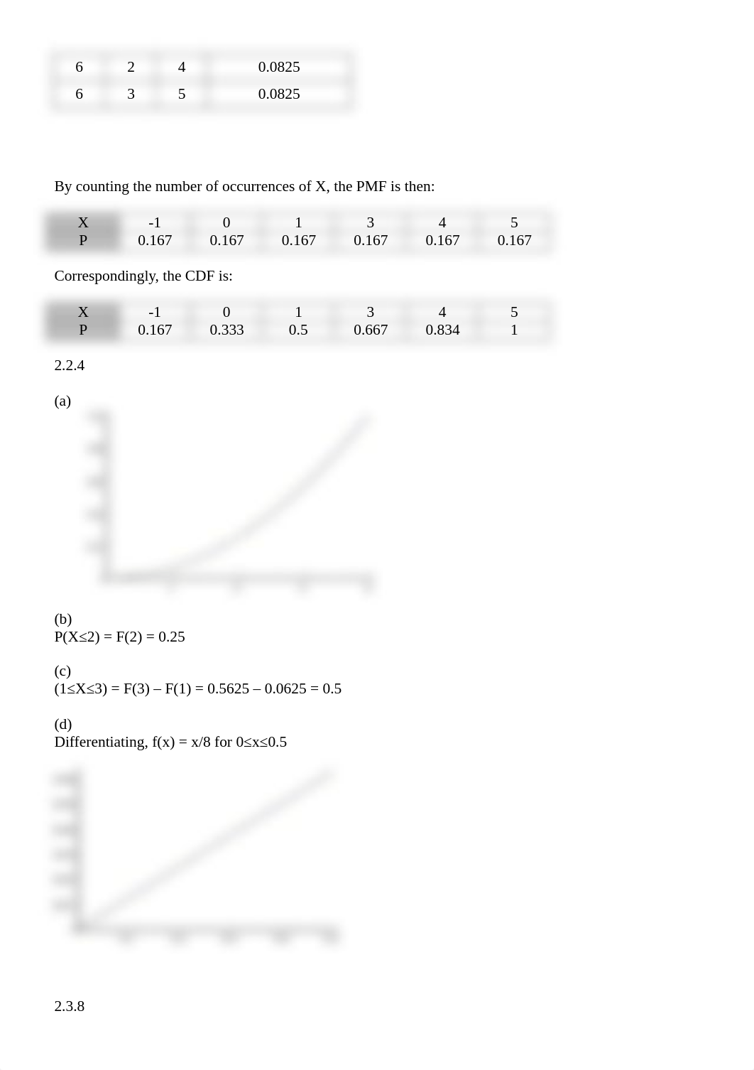 OS3180 Homework 2_dn1h49or3fb_page3