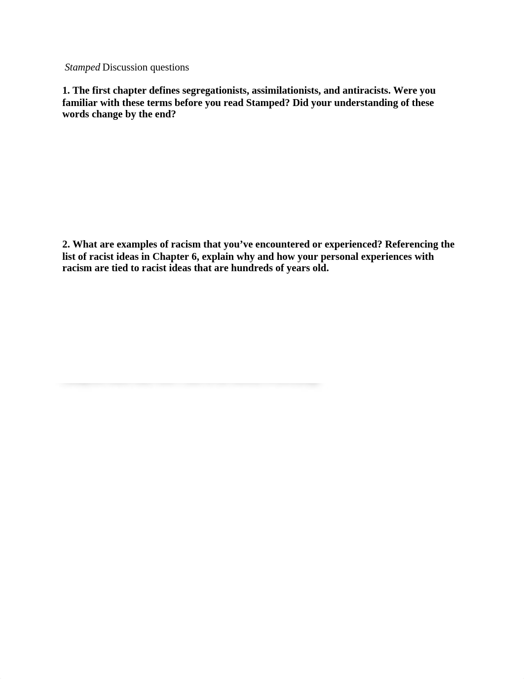 Stamped Discussion questions.docx_dn1h5a6ia55_page1