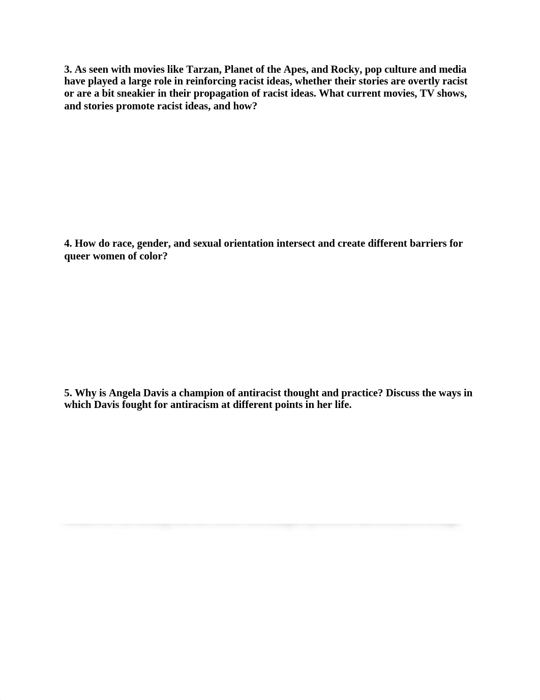 Stamped Discussion questions.docx_dn1h5a6ia55_page2