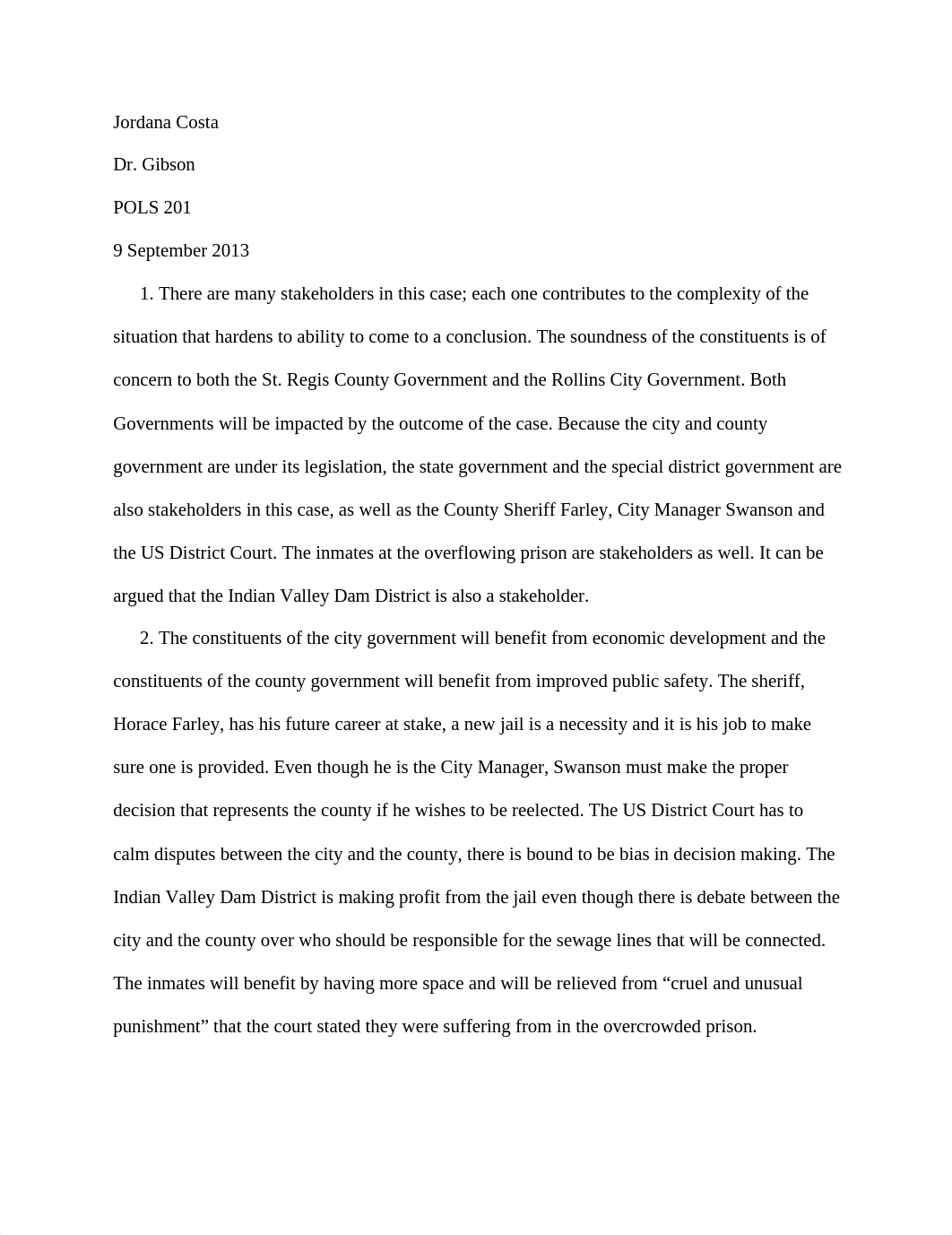 Case Study: A Jail in City Center_dn1h8jitvyc_page1