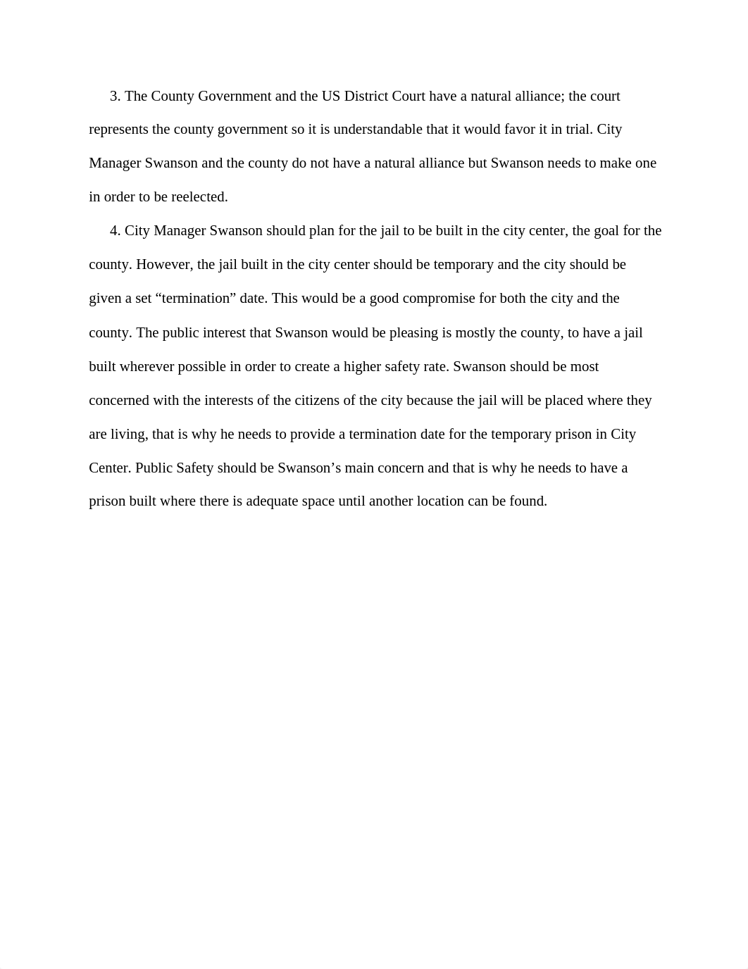 Case Study: A Jail in City Center_dn1h8jitvyc_page2