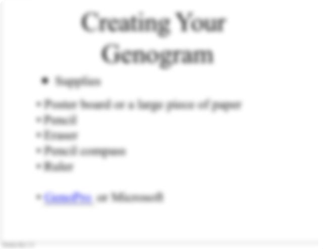 Psy 37--Bowen Genogram.pdf_dn1hhcnciyt_page5