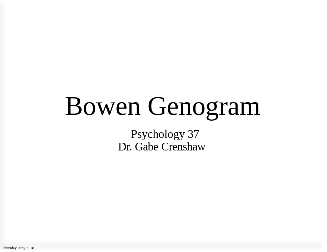 Psy 37--Bowen Genogram.pdf_dn1hhcnciyt_page1