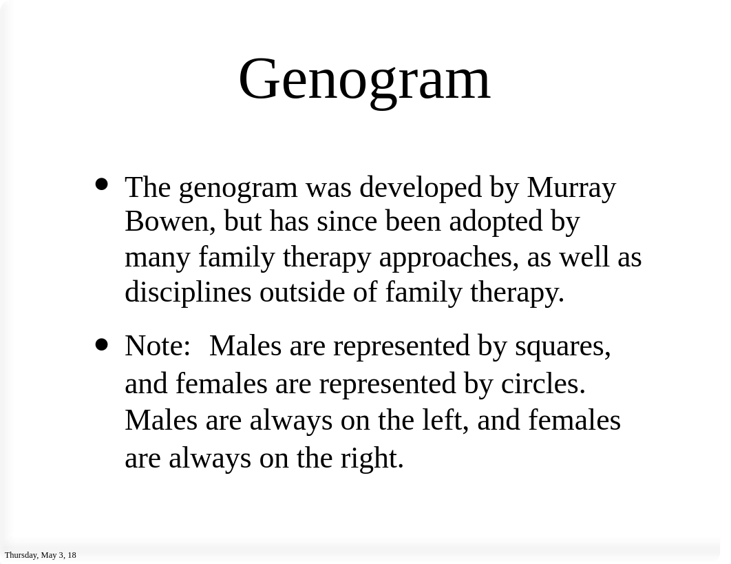 Psy 37--Bowen Genogram.pdf_dn1hhcnciyt_page3