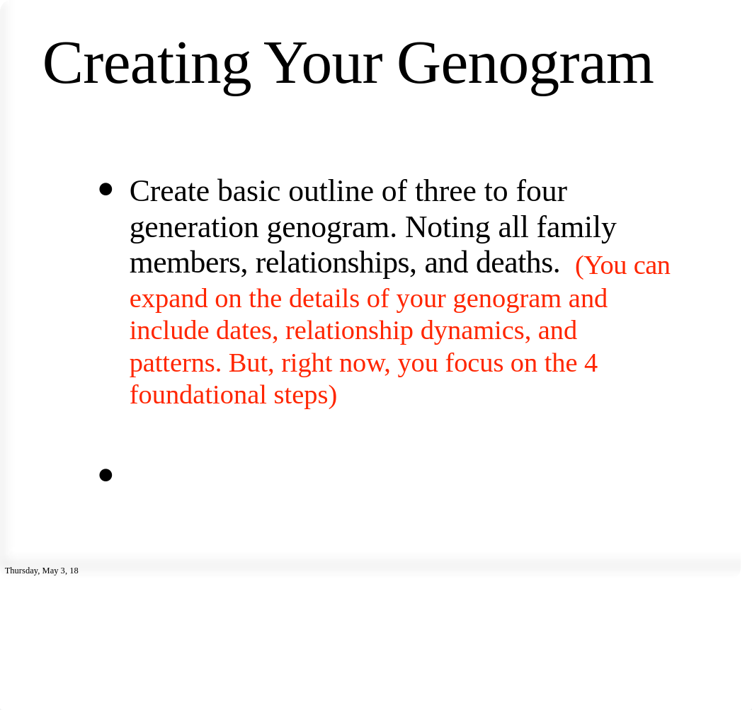 Psy 37--Bowen Genogram.pdf_dn1hhcnciyt_page4