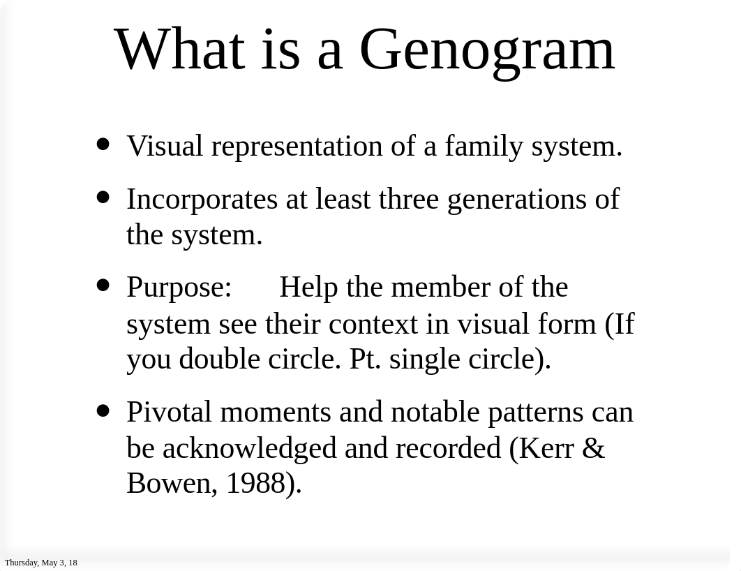 Psy 37--Bowen Genogram.pdf_dn1hhcnciyt_page2