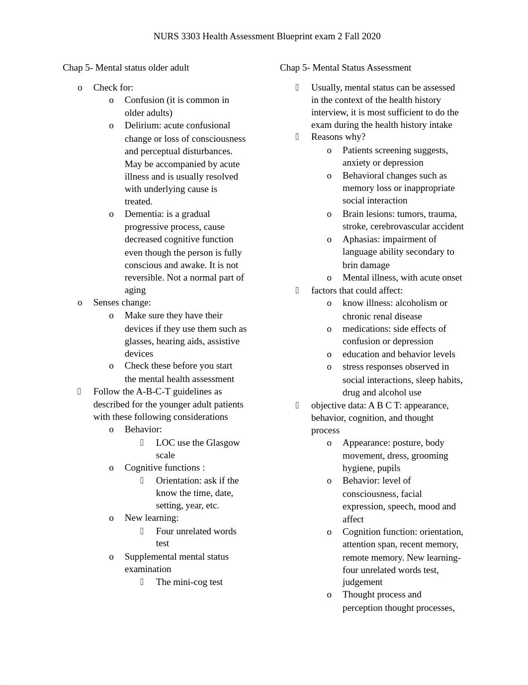 Blueprint Exam 2.docx_dn1hj8h2ulm_page1