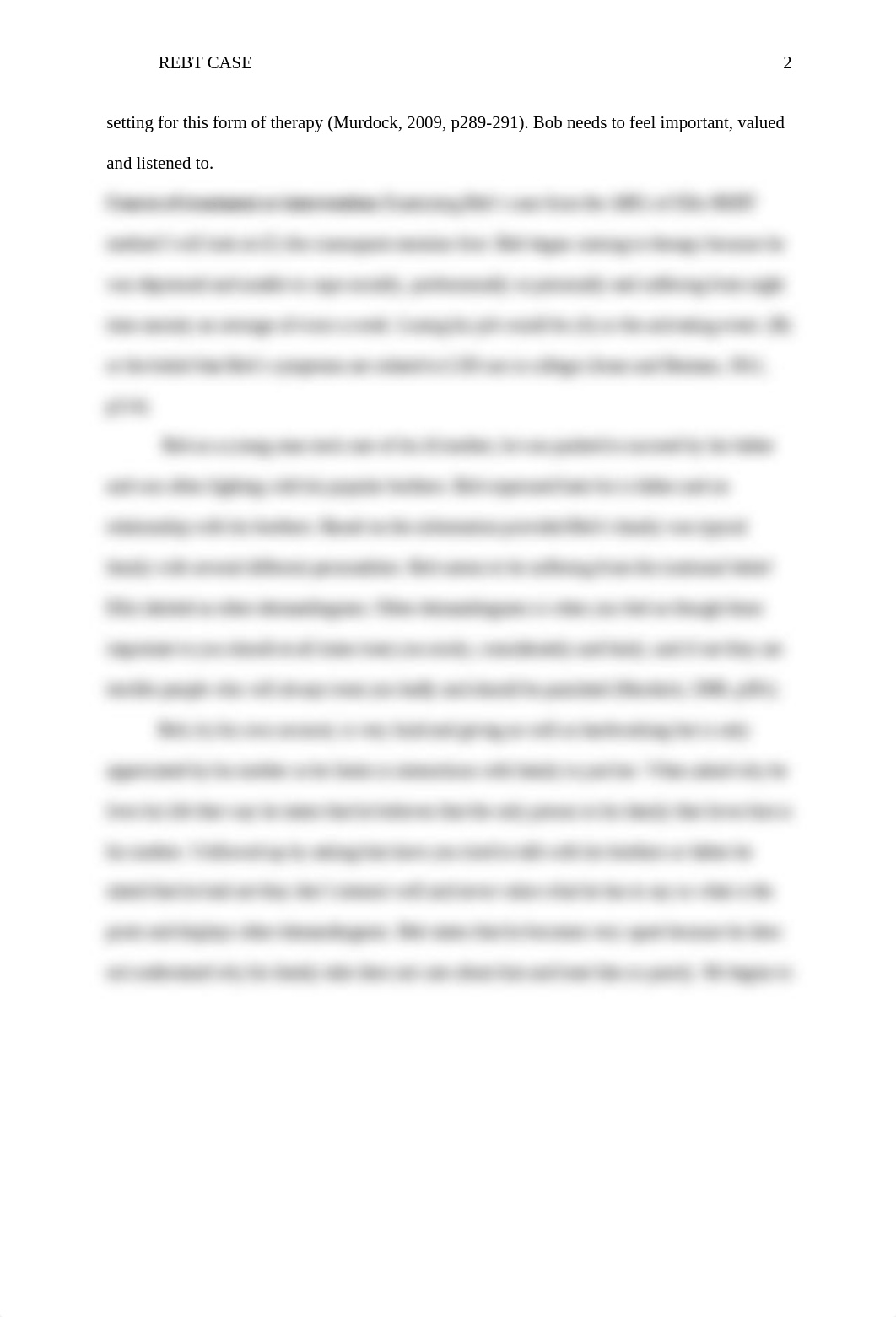 CNS741 REBT case.docx_dn1hqq42k5t_page2