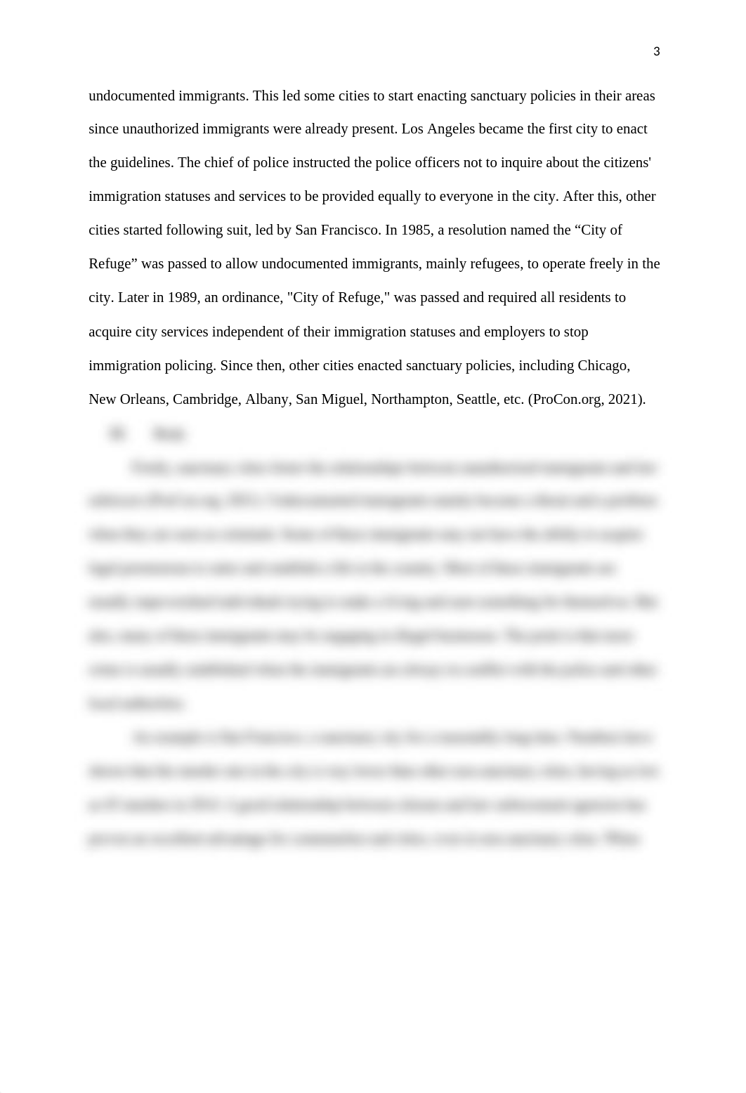 Sanctuary Cities in Reducing Crime Rate (1).docx_dn1httd1zmw_page3