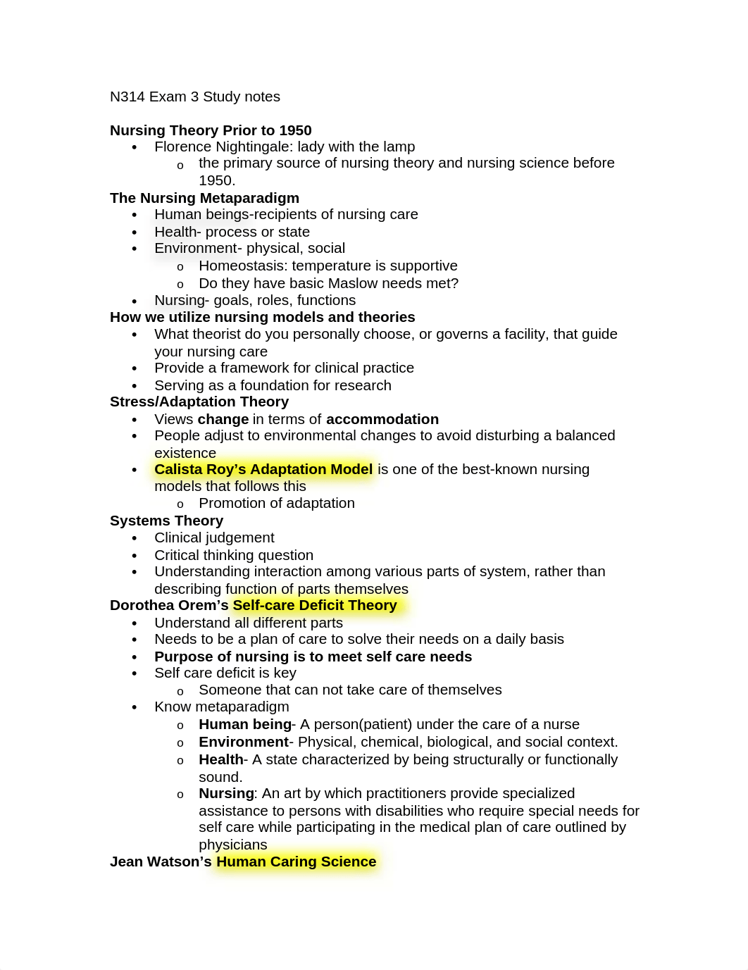 N314 Exam 3.docx_dn1hufvn7ry_page1