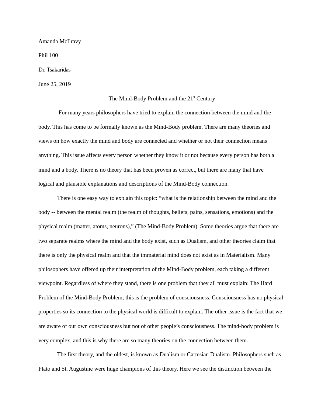 Phil Paper Final Draft.docx_dn1hvoswdwq_page1