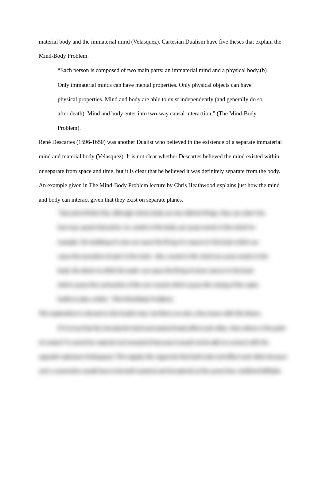 Phil Paper Final Draft.docx_dn1hvoswdwq_page2