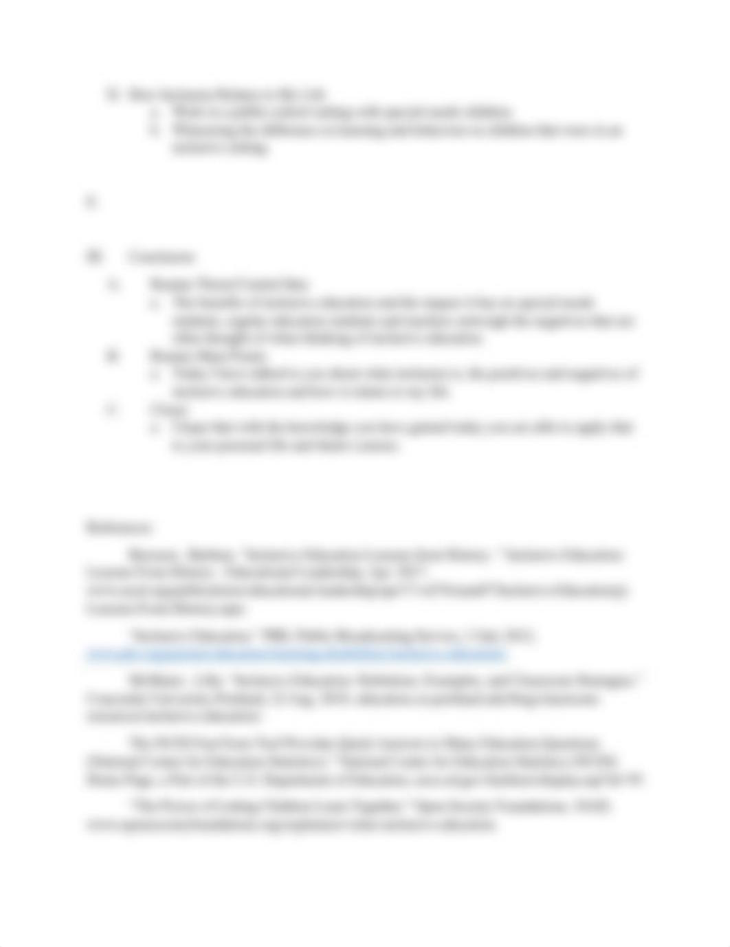 Pursuasive Speech Outline.docx_dn1ii9bf1p1_page2