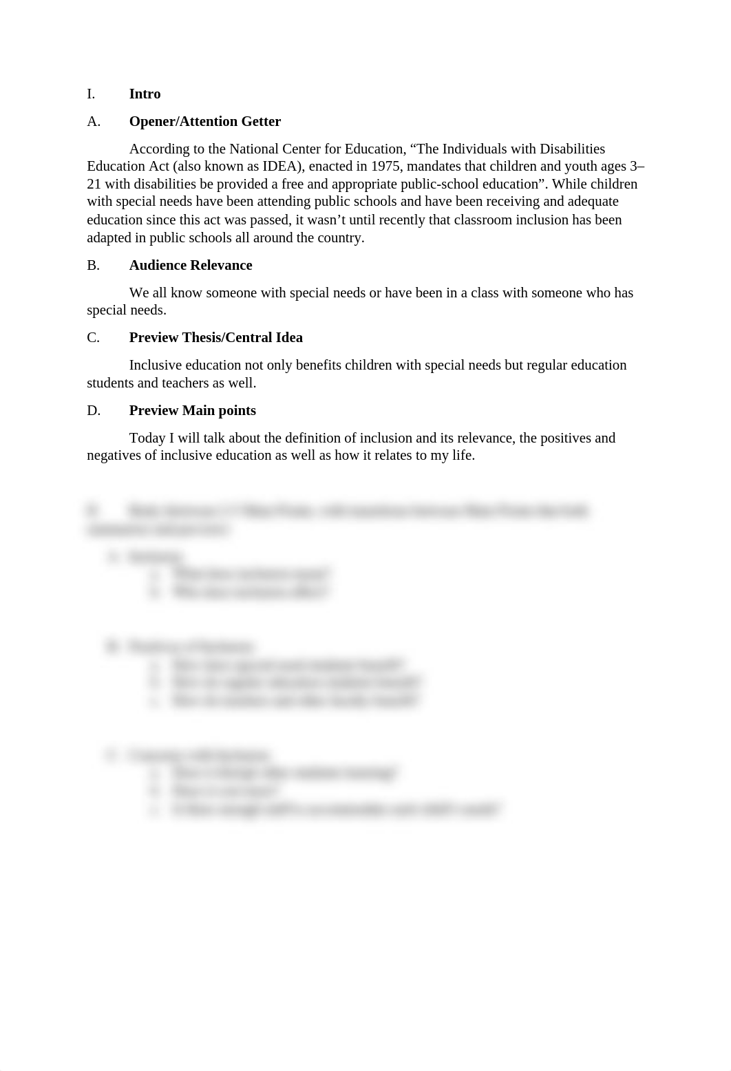 Pursuasive Speech Outline.docx_dn1ii9bf1p1_page1