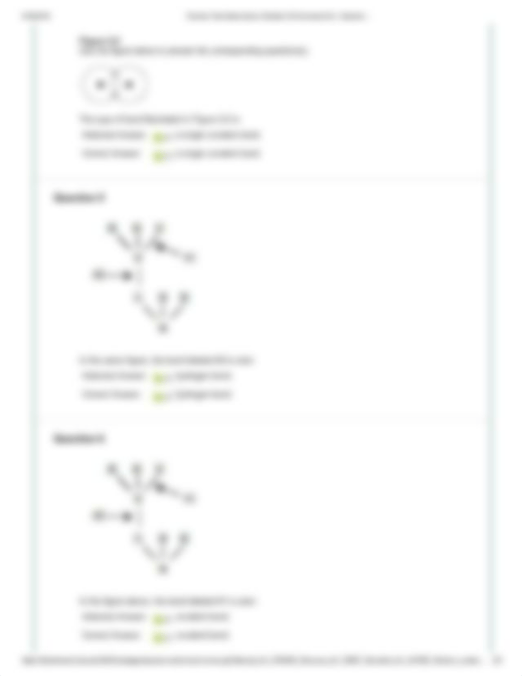 Module IB Results 9.18.2_dn1ik1vxz3i_page2