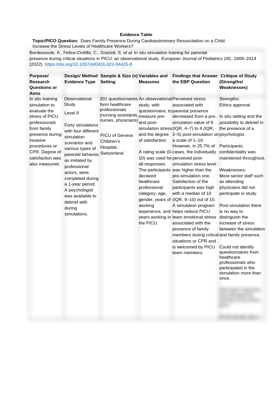 Evidence Table.docx_dn1iu5osxjf_page1