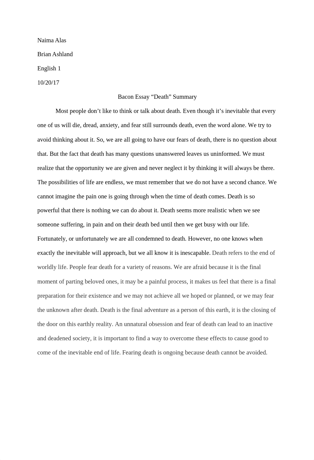 Death Essay.docx_dn1ivxu2zyh_page1