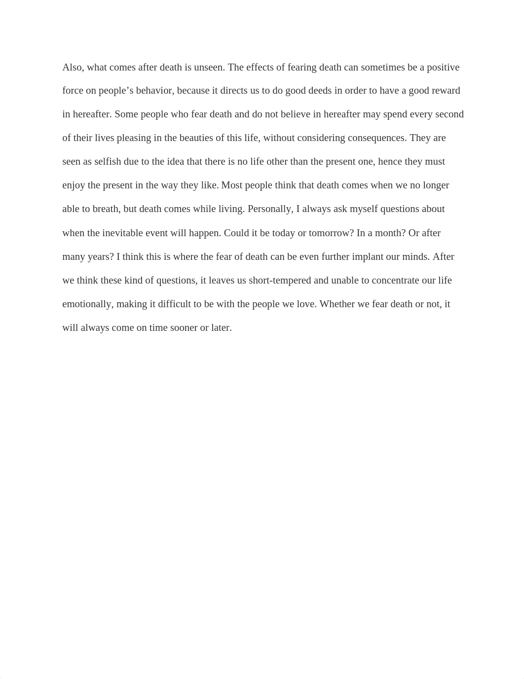 Death Essay.docx_dn1ivxu2zyh_page2