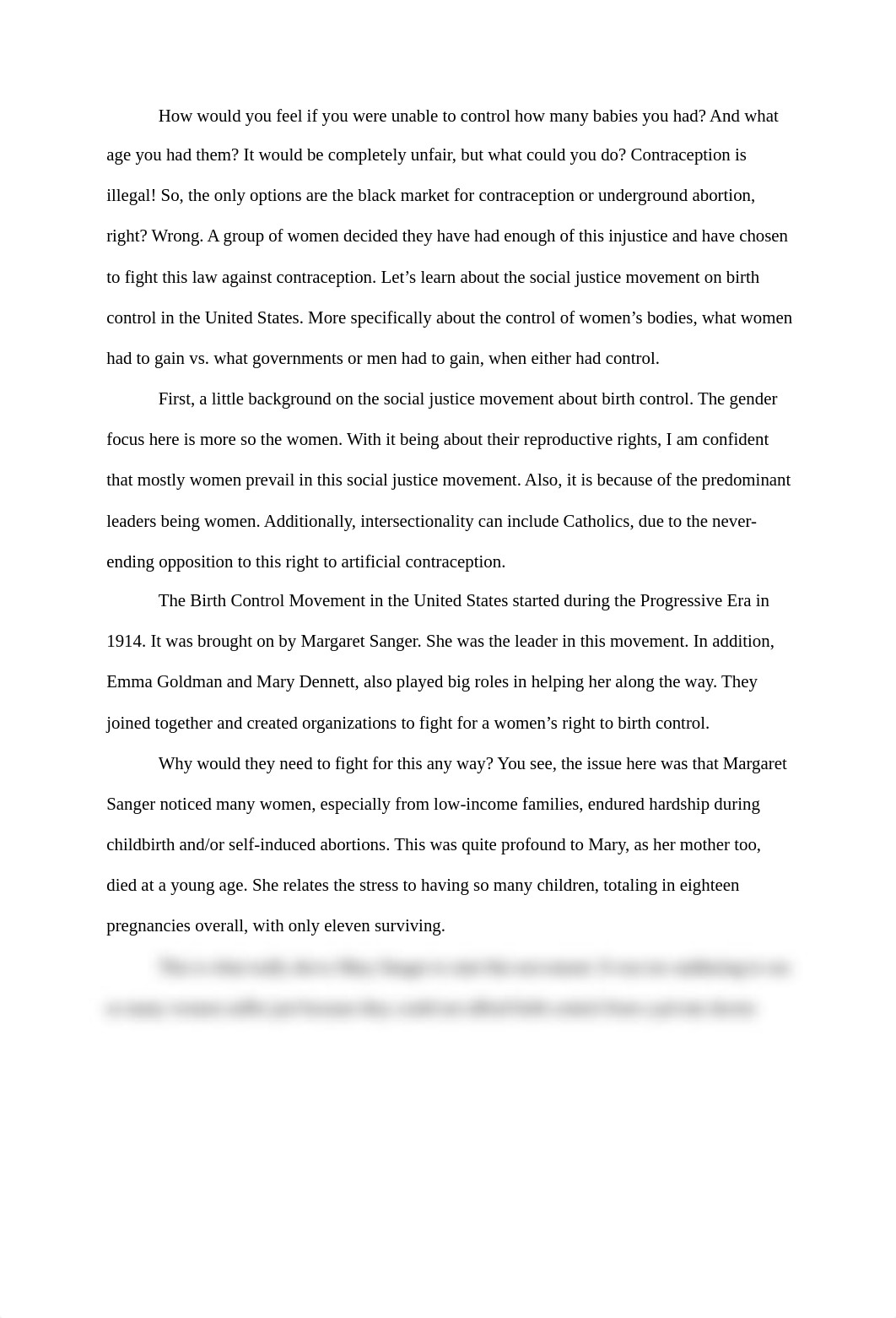 Birth Control Movement in the US_dn1iwjt3fe8_page2