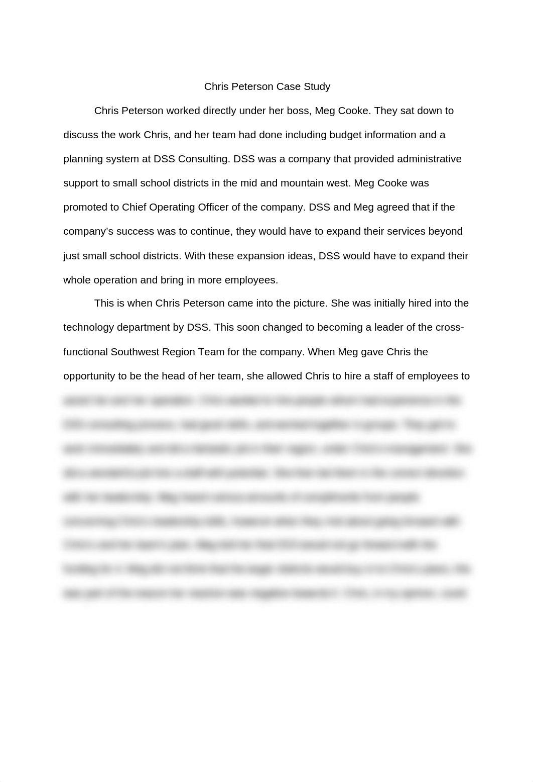 Chris Peterson Case Study.docx_dn1j40s3m5z_page1