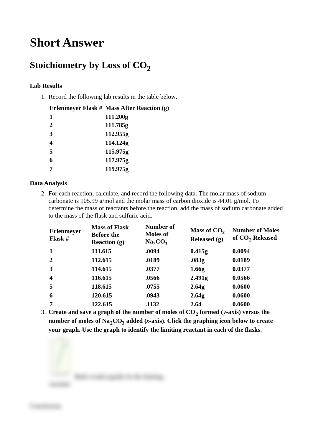 Chem Lab Stoichiometry by loss of co2.doc_dn1j4b8ya5j_page1