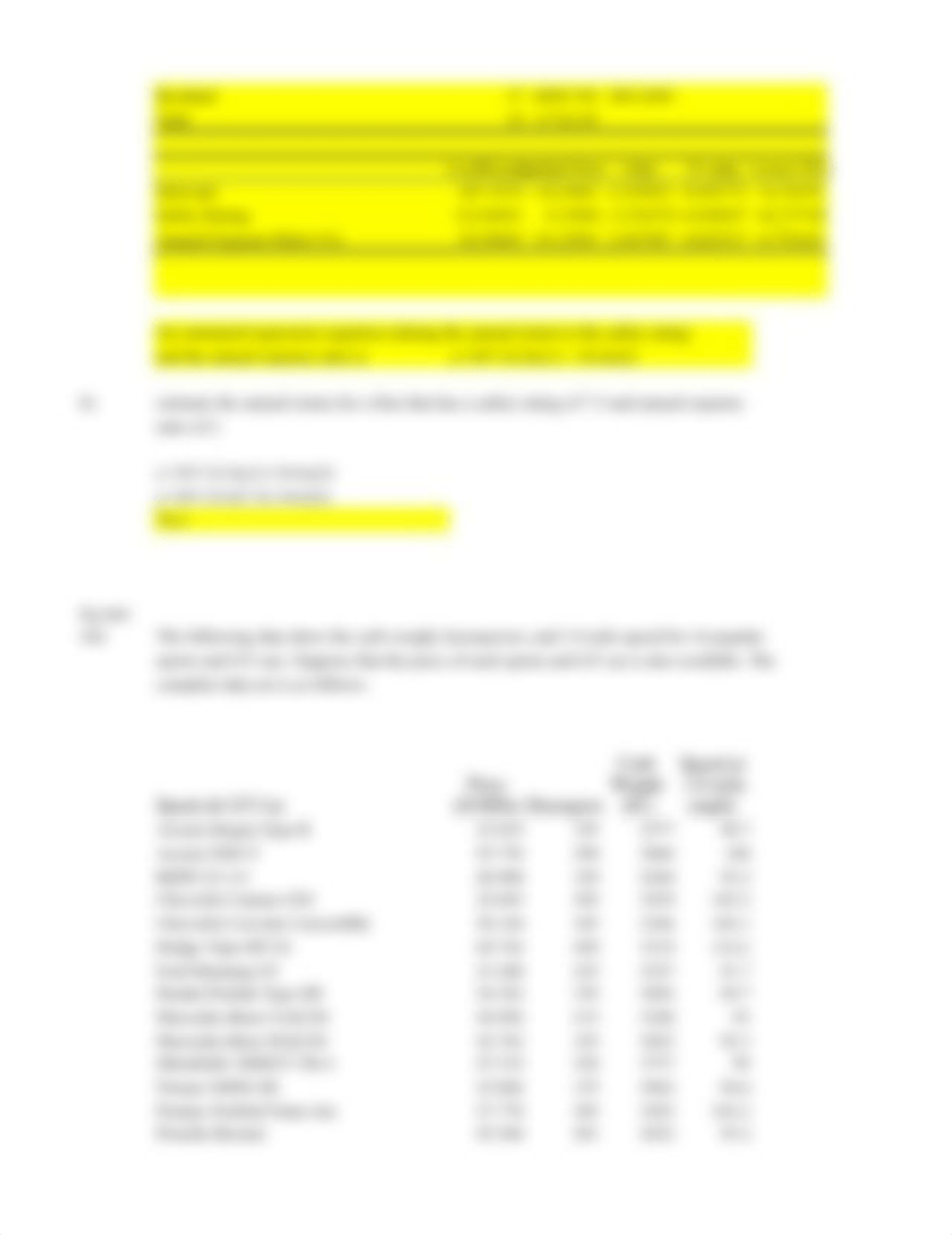 Mod 3 Chapter 15 Week 8 Homework_dn1jdr1logm_page2