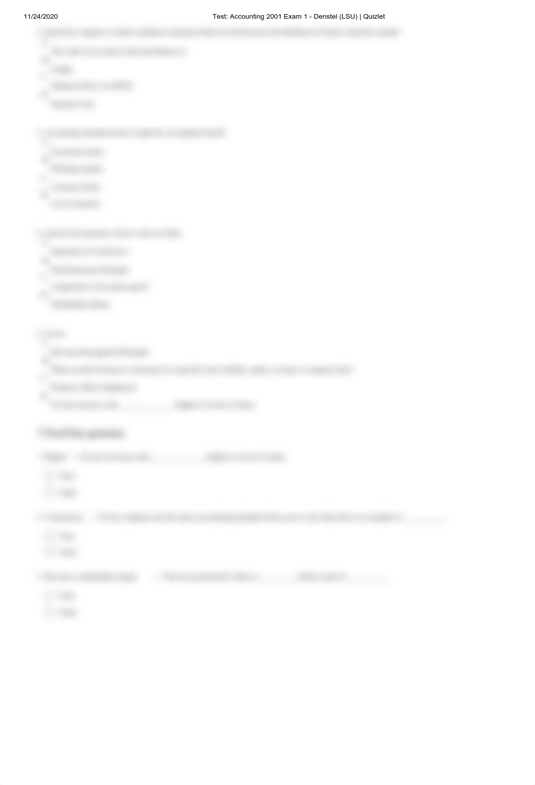 Test_ Accounting 2001 Exam 1 - Denstel (LSU) _ Quizlet.pdf_dn1jlqh17iv_page2