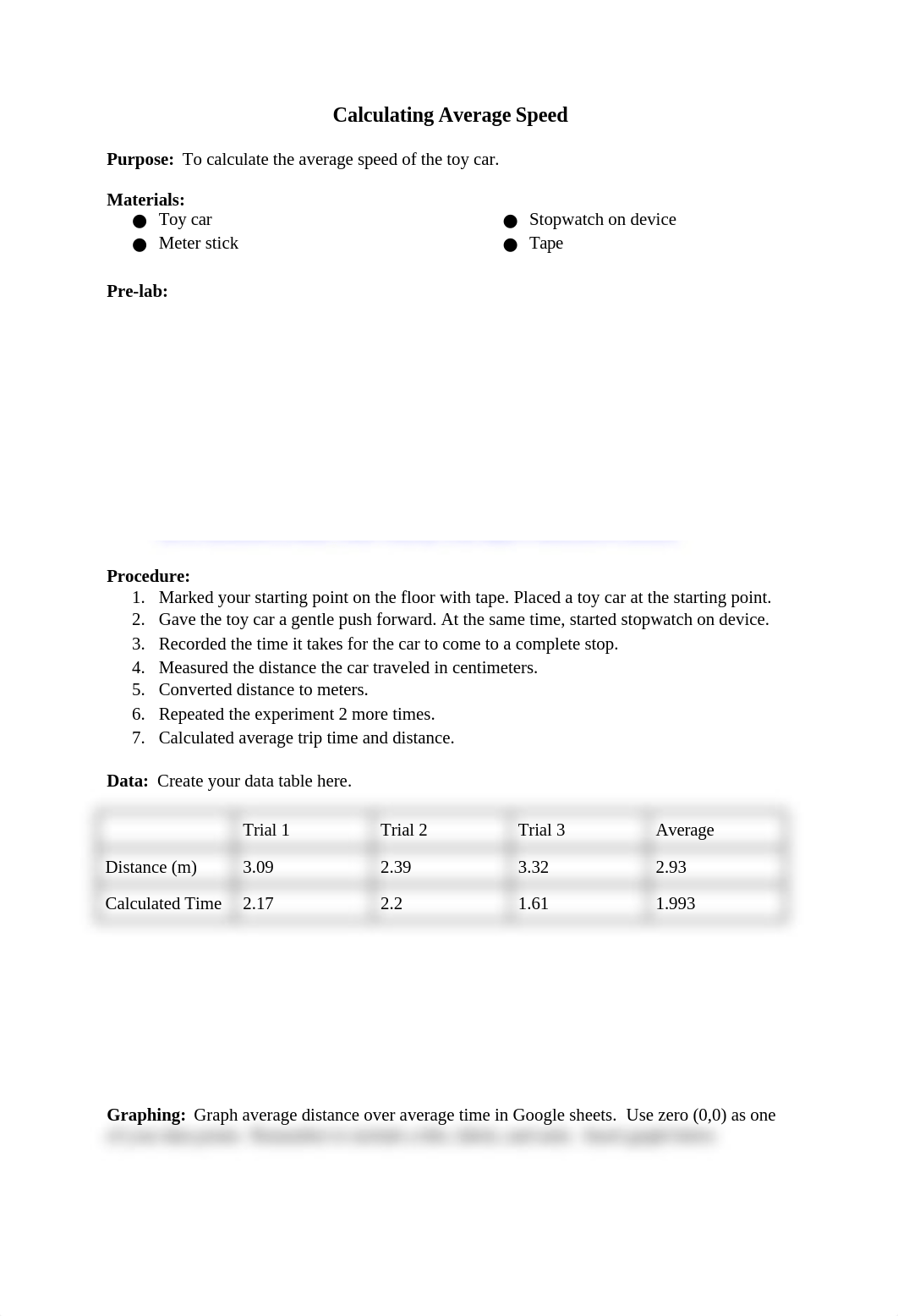 measuring_average_speed_lab_-_toy_car_dn1jmjkx9mu_page1