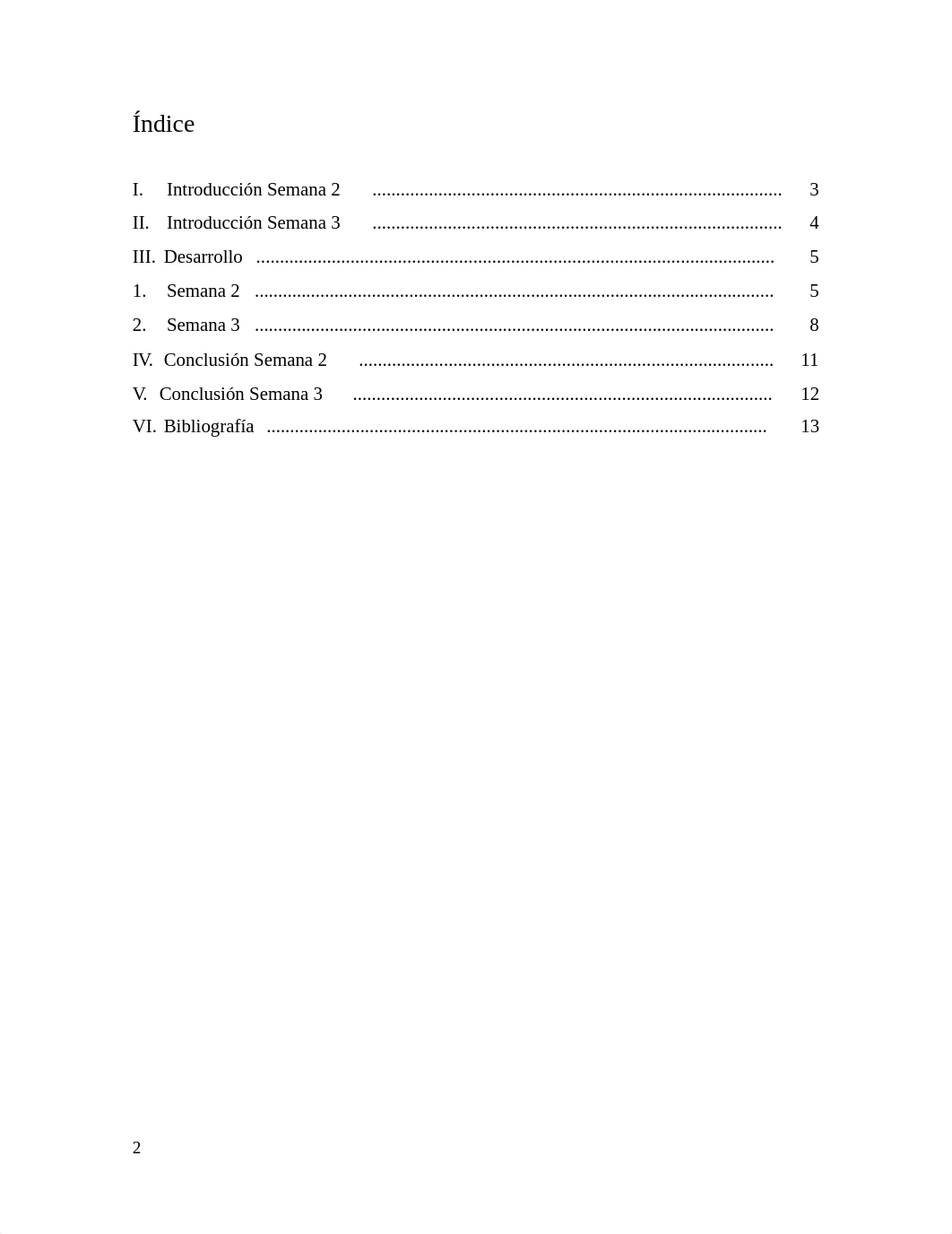 Actividad Sumativa Semana 3- SUSTENTABILIDAD.docx_dn1jvk2w1w1_page2