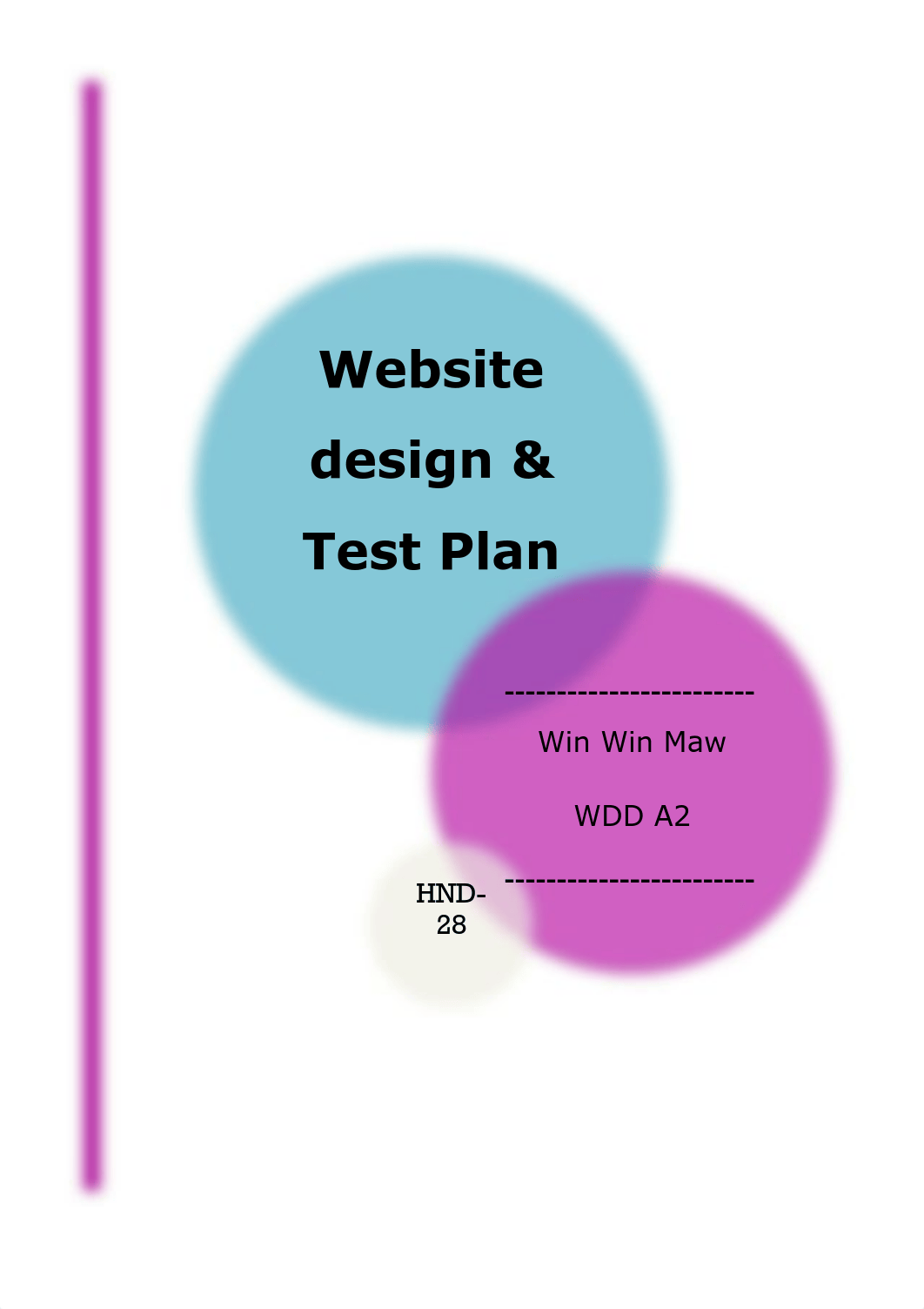 Unit 10 Website design and test plan [Win Win Maw HND-28].pdf_dn1jvnuqvr0_page1