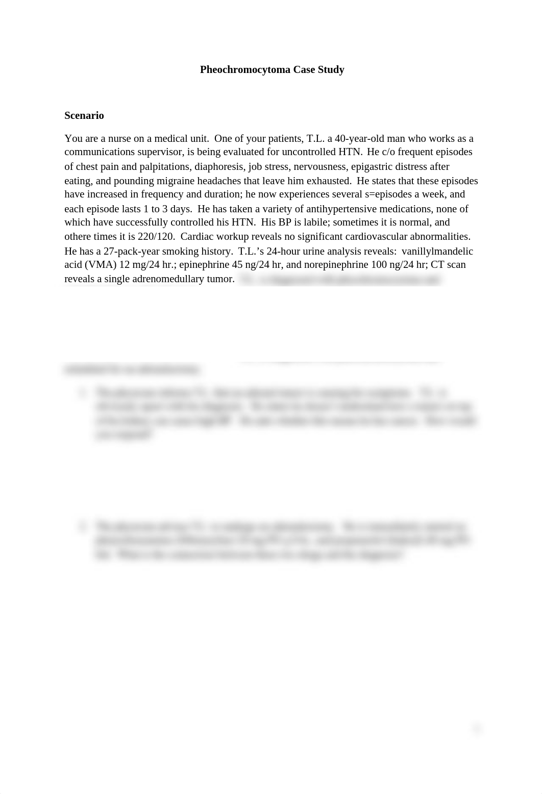 Pheochromocytoma Case Study.docx_dn1k68cq6fc_page1