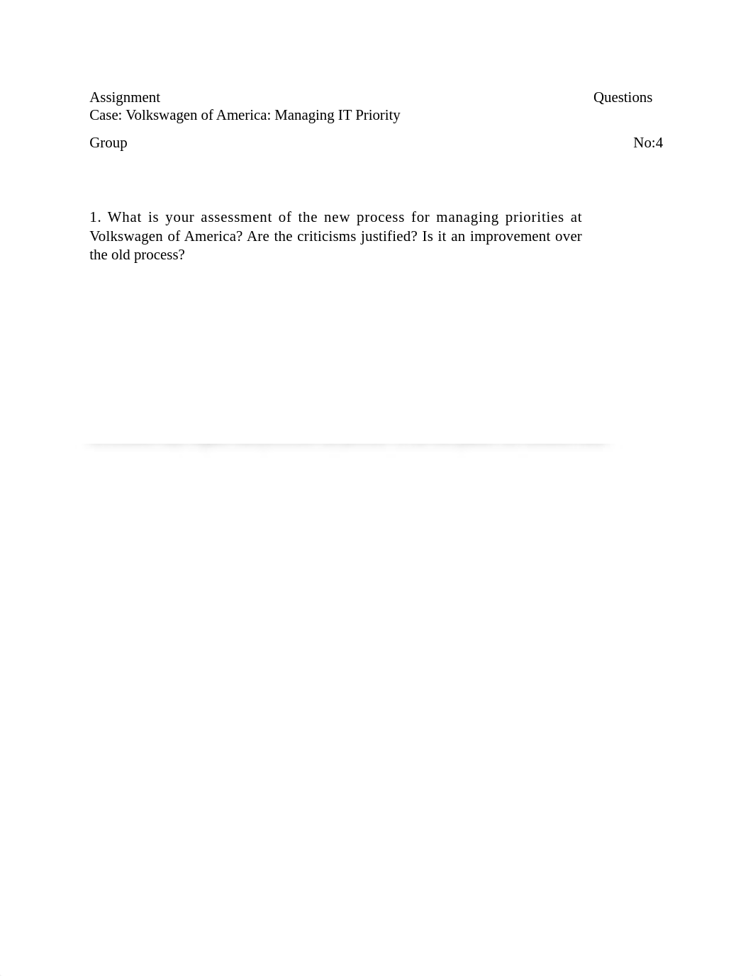 Case1- Volkswagen of America.docx_dn1k6p7j6ok_page1