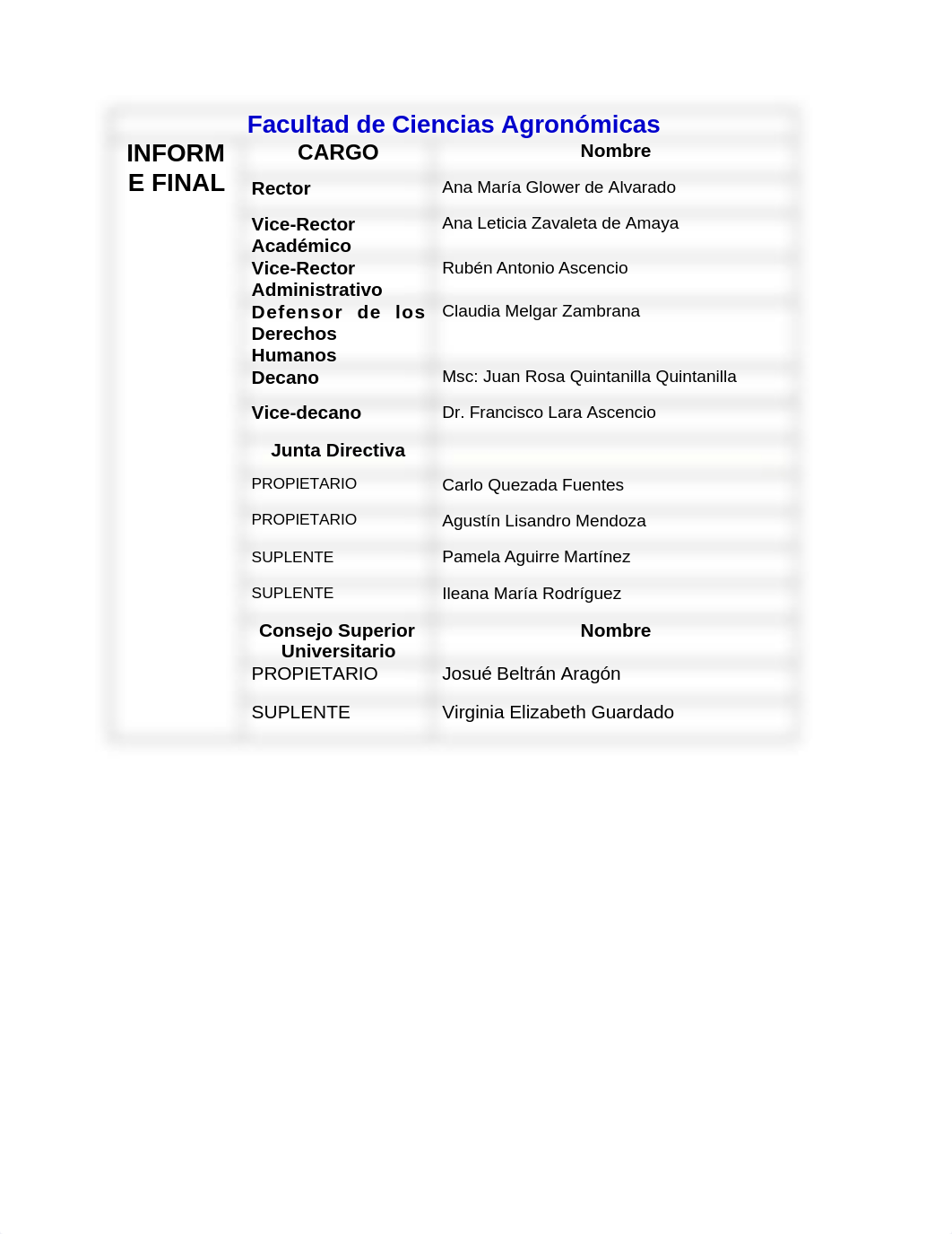 Facultad de Ciencias y humanidades ESTUDIANTES.docx_dn1khih2gbj_page2