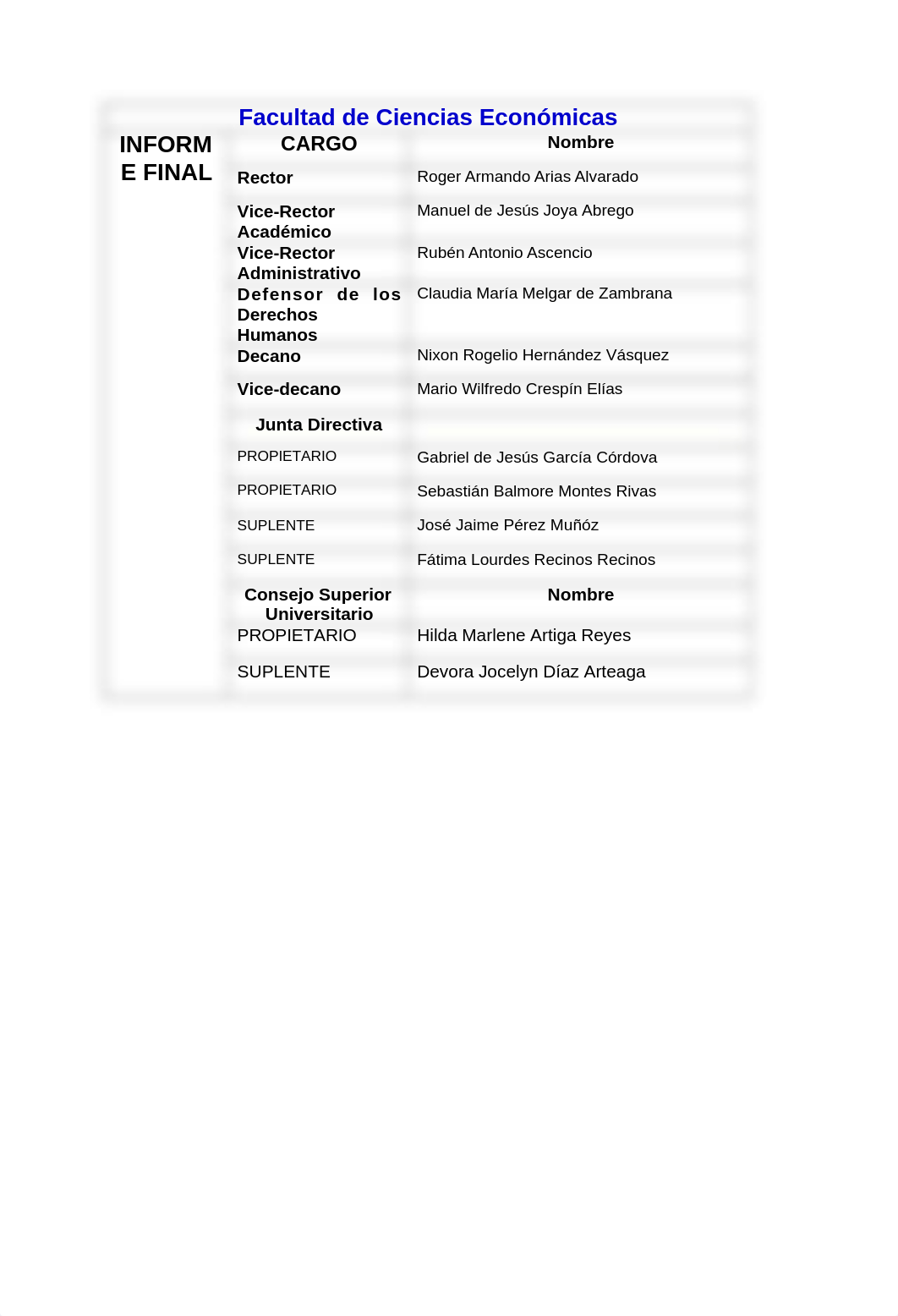 Facultad de Ciencias y humanidades ESTUDIANTES.docx_dn1khih2gbj_page3