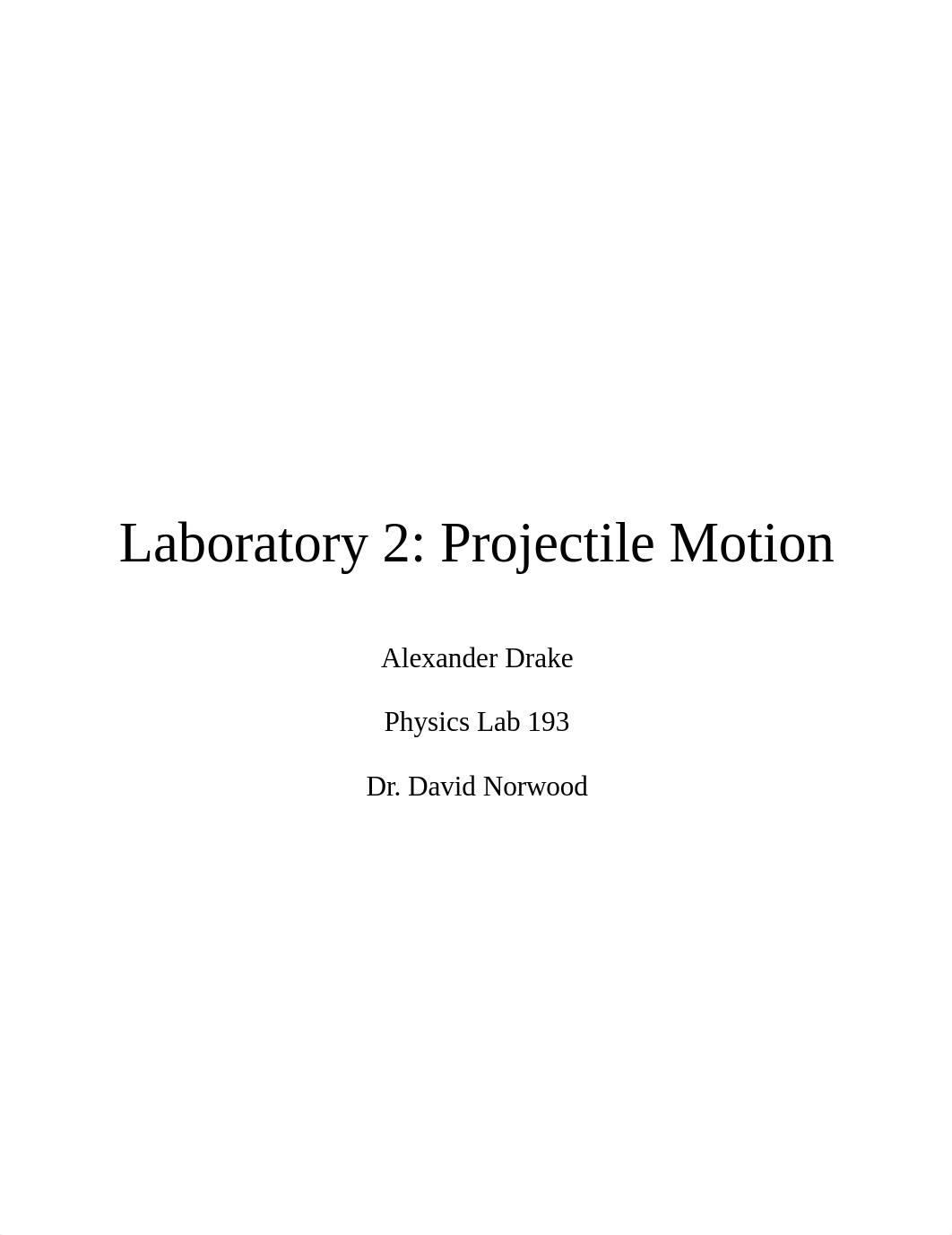 PLab 193 Lab Report for Midterm (AutoRecovered).docx_dn1kikooefs_page1