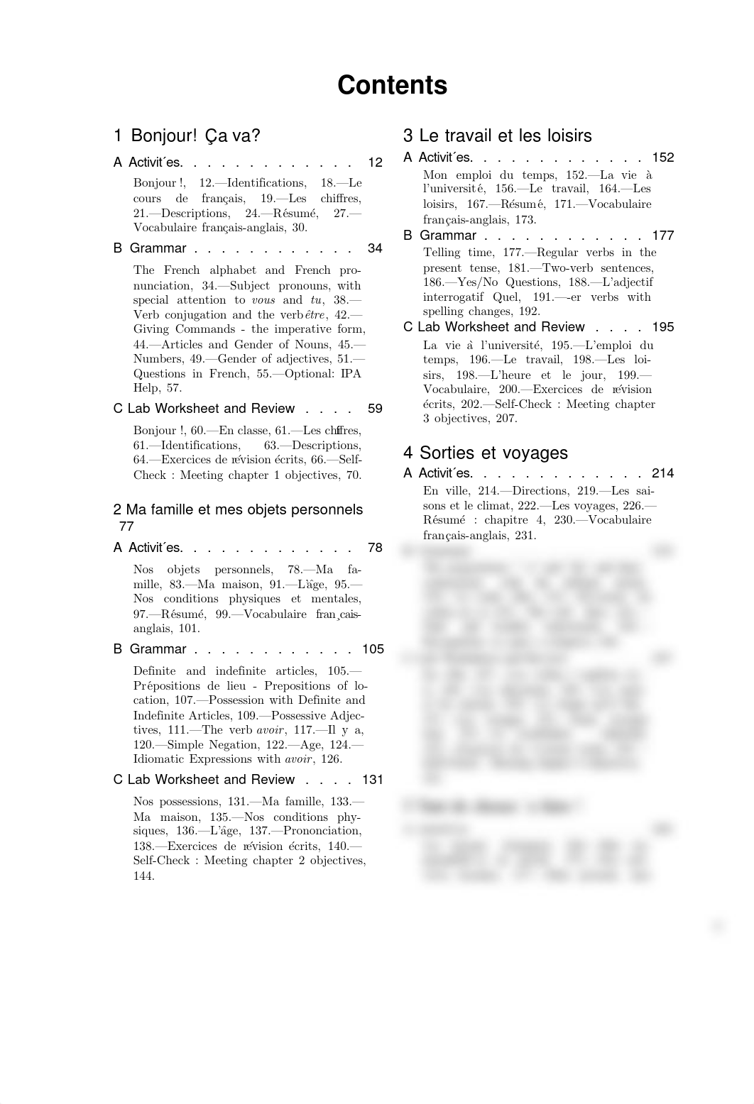 Liberte_Mar2015_Student_answers-3_dn1krawkuf2_page5