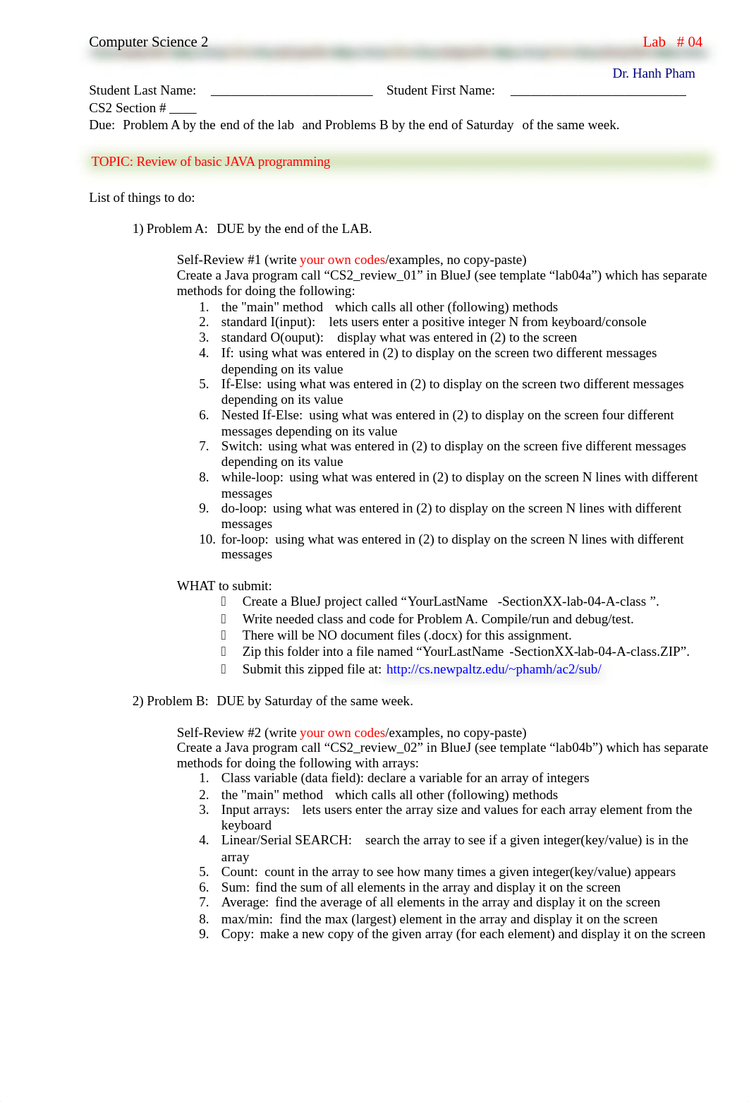 cs2-Lab-04-Instructions.docx_dn1l1u0gu87_page1