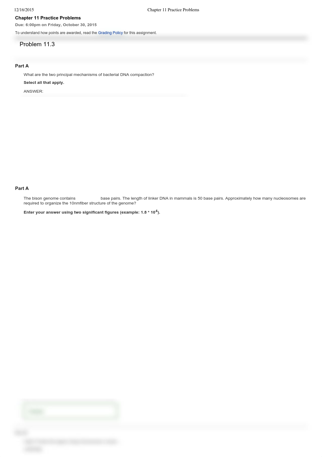 Chapter 11 Practice Problems_dn1l6g5kyyr_page1