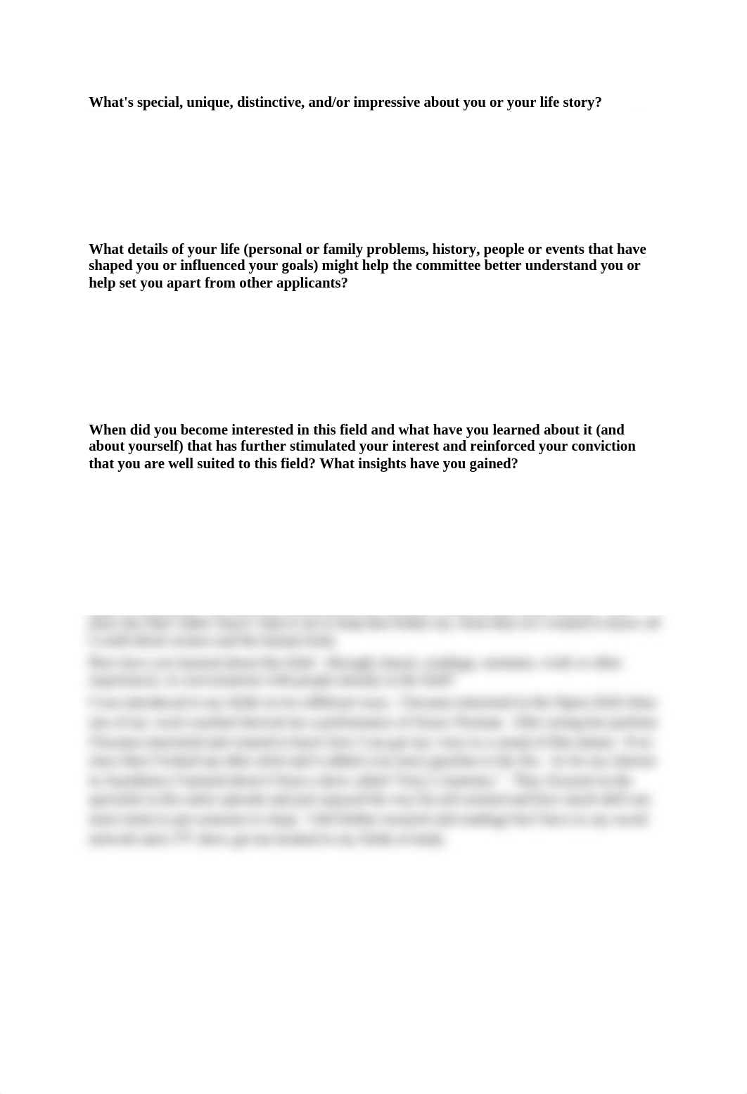 honors leadership questions_dn1l8a1ai6f_page1