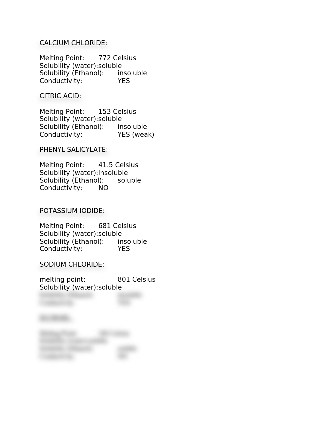 PATEL LAB 6 CHEM.docx_dn1lexcehr3_page1