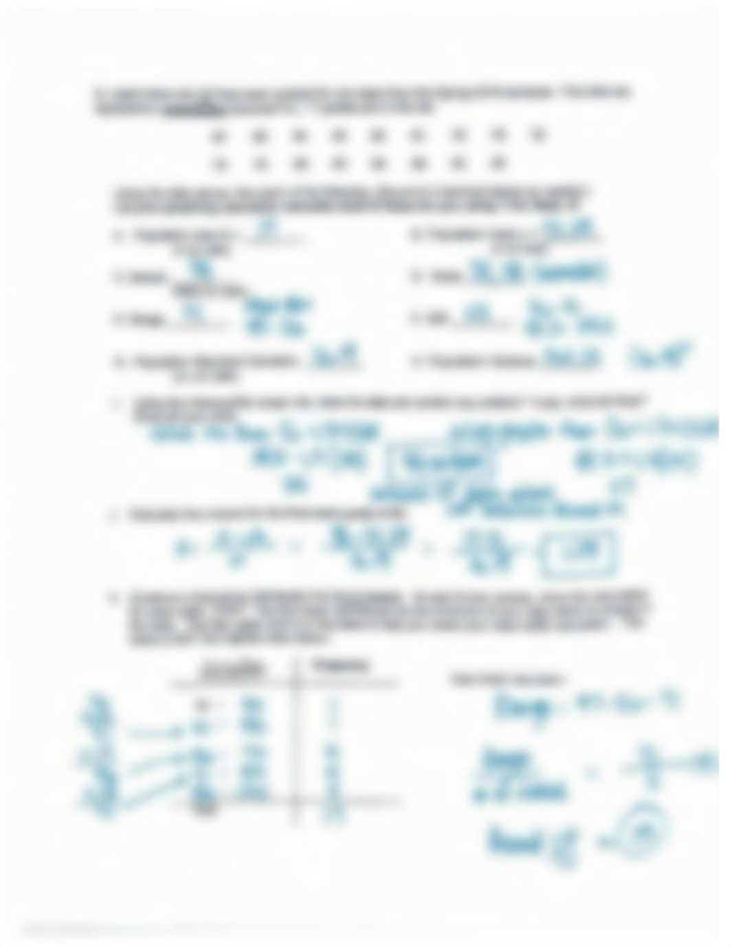 Lab 1 Mat 152.pdf_dn1lfo6v8w4_page2