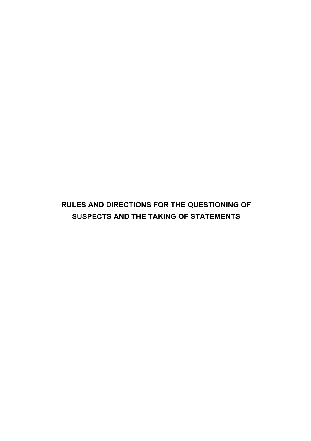 rules and directions 1992.pdf_dn1ljhm9ejl_page1